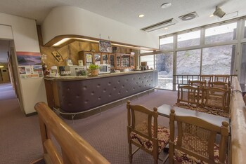Hotel Nosegawa,Koyasan>>Koya,2.5 star