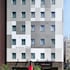 the b shimbashi