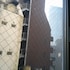 the b shimbashi