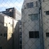 the b shimbashi
