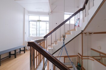 guest house umikaji hostel