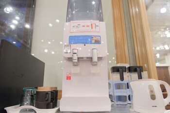 guest house umikaji hostel