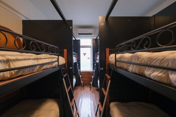 guest house umikaji hostel