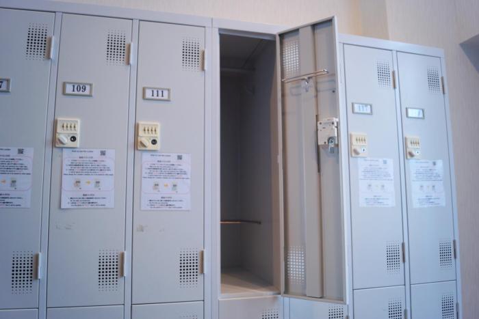 guest house umikaji hostel