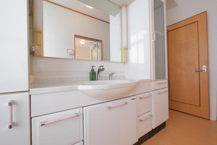 guest house umikaji hostel