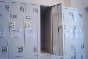 guest house umikaji hostel