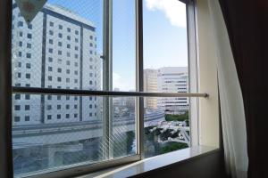 guest house umikaji hostel