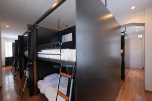 guest house umikaji hostel