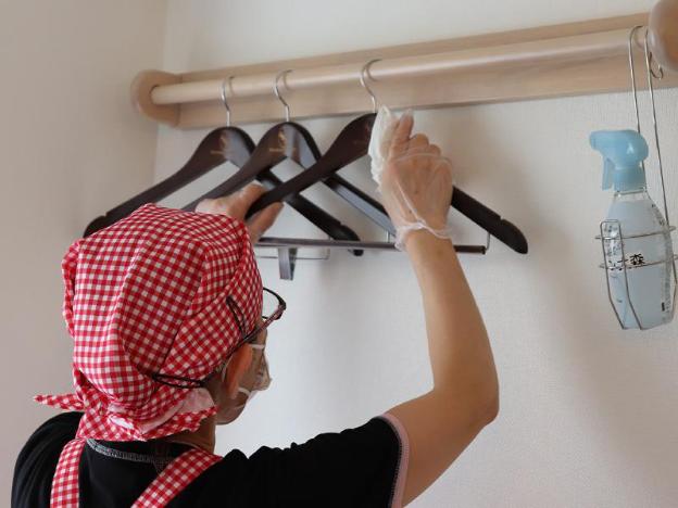 toyoko inn tokyo otemachi