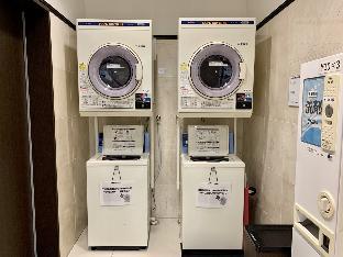 toyoko inn tokyo otemachi