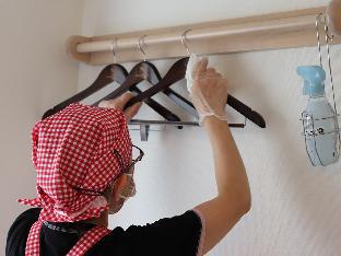 toyoko inn tokyo otemachi