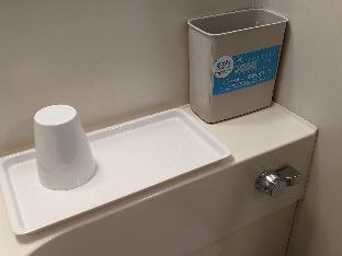 toyoko inn tokyo otemachi