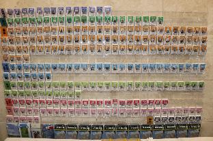 toyoko inn tokyo otemachi