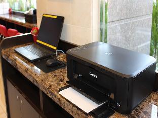 toyoko inn tokyo otemachi