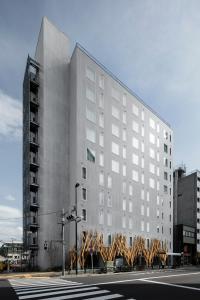 one tokyo