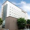 yokote central hotel