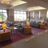 yokote central hotel