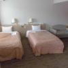 yokote central hotel