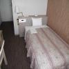 yokote central hotel