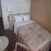 yokote central hotel