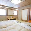 yokote central hotel