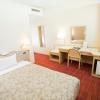 yokote central hotel
