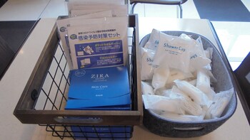 toyoko inn kintetsu yokkaichi eki kita guchi