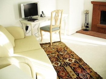 kars otel special class