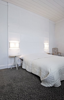 kars otel special class