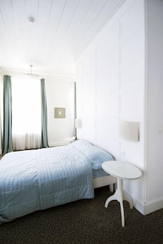 kars otel special class