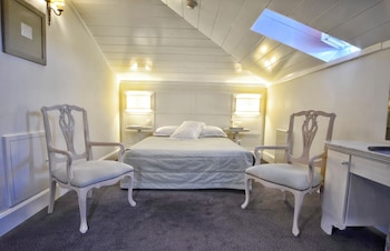 kars otel special class