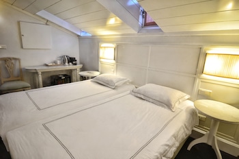 kars otel special class