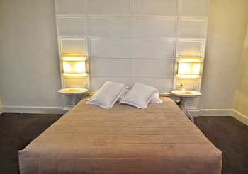 kars otel special class