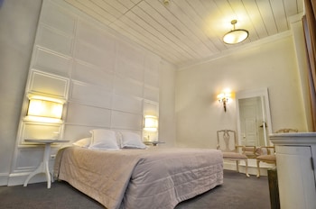 kars otel special class