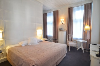 kars otel special class