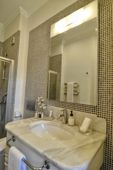 kars otel special class