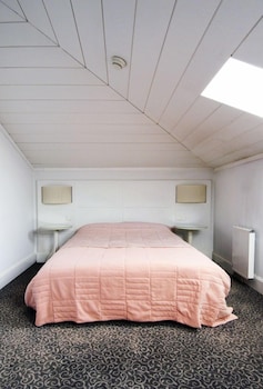 kars otel special class