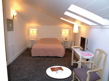 kars otel special class