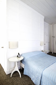 kars otel special class