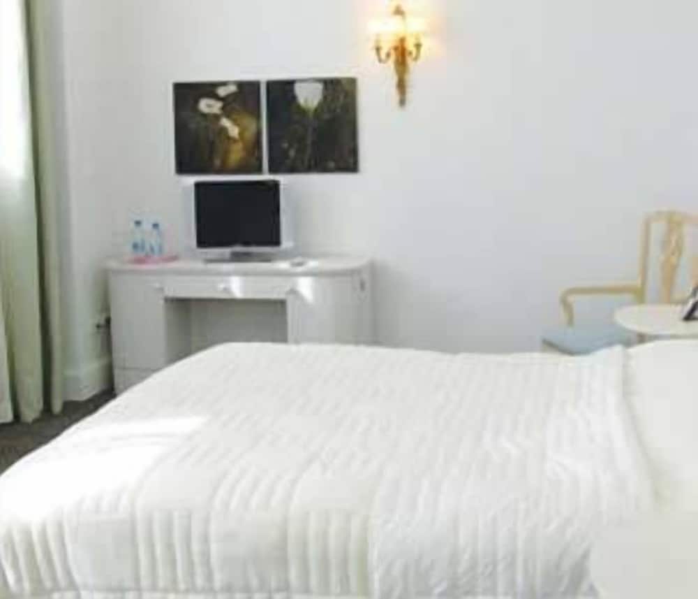 kars otel special class