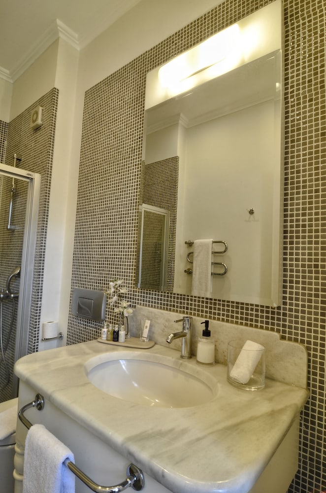 kars otel special class