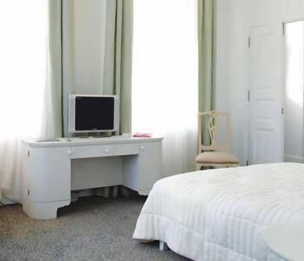 kars otel special class