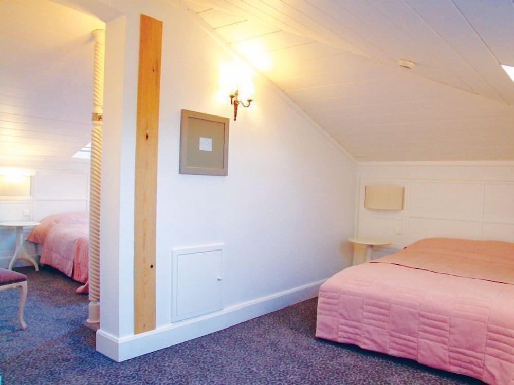 kars otel special class