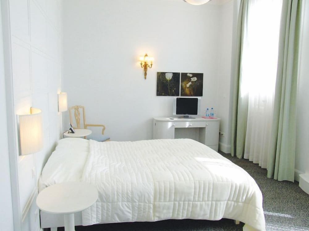 kars otel special class