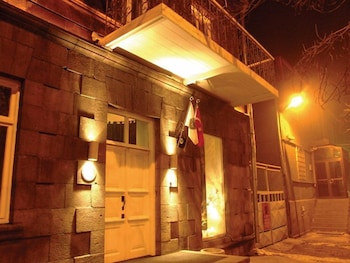 kars