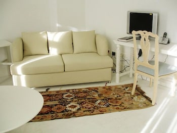 kars otel special class