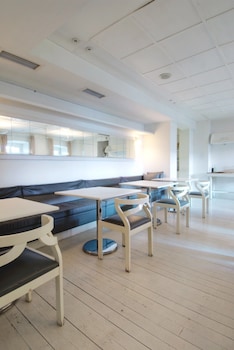 kars otel special class