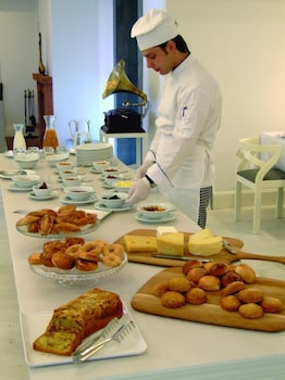 kars otel special class