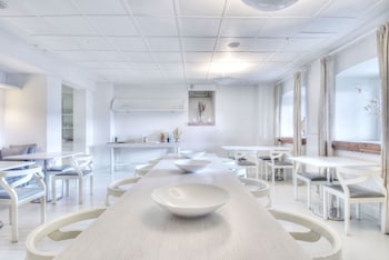 kars otel special class