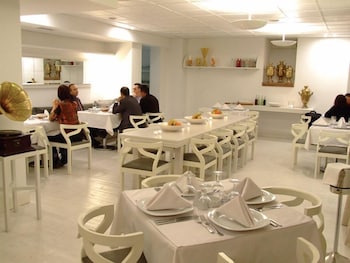 kars otel special class